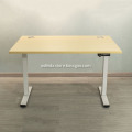 /msite/products/detail/productid/63208999/id/1519875.html